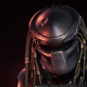 Illustration for article titled What Your Predator Mask Says About You